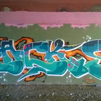 Lacks_CKR_HMNI_Graffiti_Spraydaily_13