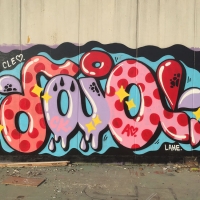 Laia_ck_hmni_Barcelona_graffiti_spraydaily_01