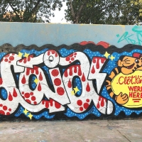Laia_ck_hmni_Barcelona_graffiti_spraydaily_02