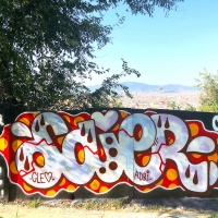 Laia_ck_hmni_Barcelona_graffiti_spraydaily_04