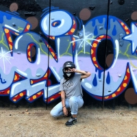 Laia_ck_hmni_Barcelona_graffiti_spraydaily_06