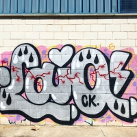 Laia_ck_hmni_Barcelona_graffiti_spraydaily_07