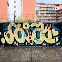 Laia_ck_hmni_Barcelona_graffiti_spraydaily_08