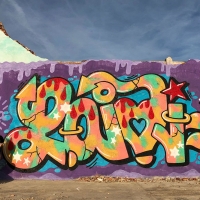 Laia_ck_hmni_Barcelona_graffiti_spraydaily_10