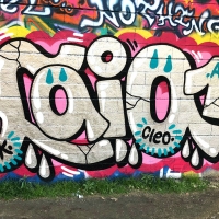 Laia_ck_hmni_Barcelona_graffiti_spraydaily_11