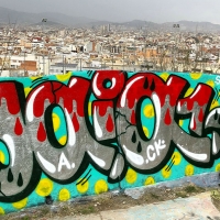 Laia_ck_hmni_Barcelona_graffiti_spraydaily_12