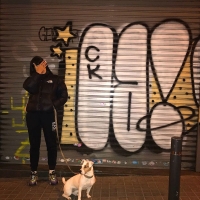 Laia_ck_hmni_Barcelona_graffiti_spraydaily_14
