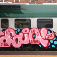 Laia_ck_hmni_Barcelona_graffiti_spraydaily_16