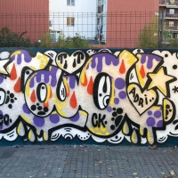 Laia_ck_hmni_Barcelona_graffiti_spraydaily_17