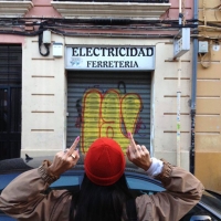 Laia_ck_hmni_Barcelona_graffiti_spraydaily_18