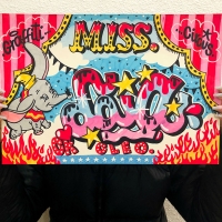 Laia_ck_hmni_Barcelona_graffiti_spraydaily_19