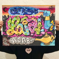 Laia_ck_hmni_Barcelona_graffiti_spraydaily_20