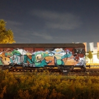 Leans_HMNI_Graffiti_Spraydaily_01