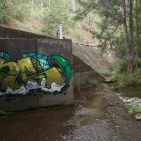 Leans_HMNI_Graffiti_Spraydaily_03