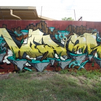 Leans_HMNI_Graffiti_Spraydaily_04