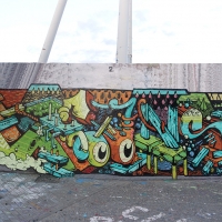 Leans_HMNI_Graffiti_Spraydaily_05
