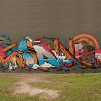 Leans_HMNI_Graffiti_Spraydaily_06