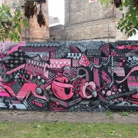 Leans_HMNI_Graffiti_Spraydaily_08