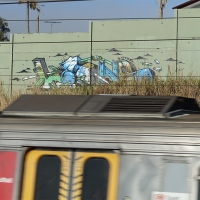 Leans_HMNI_Graffiti_Spraydaily_09