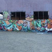 Leans_HMNI_Graffiti_Spraydaily_10