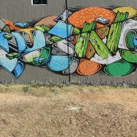 Leans_HMNI_Graffiti_Spraydaily_11