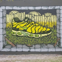 Leans_HMNI_Graffiti_Spraydaily_14