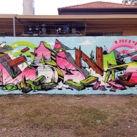Leans_HMNI_Graffiti_Spraydaily_16