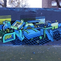 Leans_HMNI_Graffiti_Spraydaily_17
