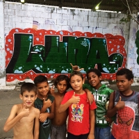 Luna_OTS_HMNI_Graffiti_Santos_Brasil_Spraydaily_05