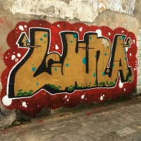 Luna_OTS_HMNI_Graffiti_Santos_Brasil_Spraydaily_06