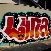 Luna_OTS_HMNI_Graffiti_Santos_Brasil_Spraydaily_07
