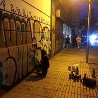Luna_OTS_HMNI_Graffiti_Santos_Brasil_Spraydaily_10