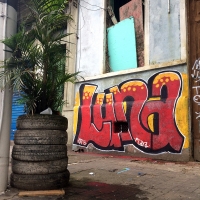 Luna_OTS_HMNI_Graffiti_Santos_Brasil_Spraydaily_16