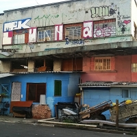 Luna_OTS_HMNI_Graffiti_Santos_Brasil_Spraydaily_19