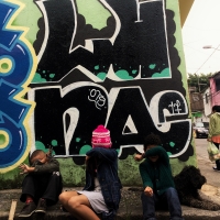 Luna_OTS_HMNI_Graffiti_Santos_Brasil_Spraydaily_20