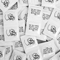 Lush_HMNI_Spraydaily_Graffiti_01