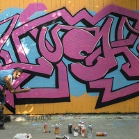 Lush_HMNI_Spraydaily_Graffiti_08