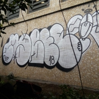 Mabel_Graffiti_Sao-Paulo_Spraydaily_03
