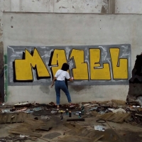 Mabel_Graffiti_Sao-Paulo_Spraydaily_14