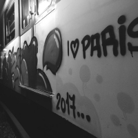 Mabel_Graffiti_Sao-Paulo_Spraydaily_22