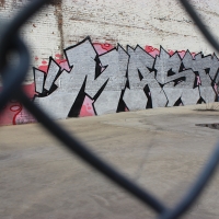 Mast-TGE-IMOK-GFR_HMNI_Spraydaily_Graffiti_01