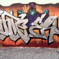 Mast-TGE-IMOK-GFR_HMNI_Spraydaily_Graffiti_02
