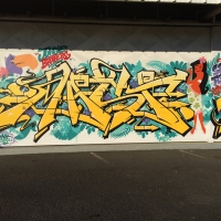 Mast-TGE-IMOK-GFR_HMNI_Spraydaily_Graffiti_03