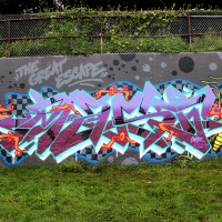 Mast-TGE-IMOK-GFR_HMNI_Spraydaily_Graffiti_04