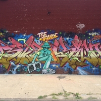 Mast-TGE-IMOK-GFR_HMNI_Spraydaily_Graffiti_05