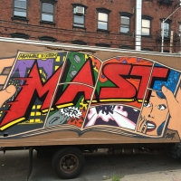 Mast-TGE-IMOK-GFR_HMNI_Spraydaily_Graffiti_07