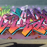Mast-TGE-IMOK-GFR_HMNI_Spraydaily_Graffiti_09
