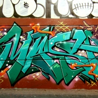 Mast-TGE-IMOK-GFR_HMNI_Spraydaily_Graffiti_10