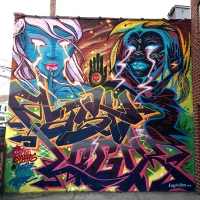 Mast-TGE-IMOK-GFR_HMNI_Spraydaily_Graffiti_12