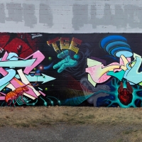 Mast-TGE-IMOK-GFR_HMNI_Spraydaily_Graffiti_13